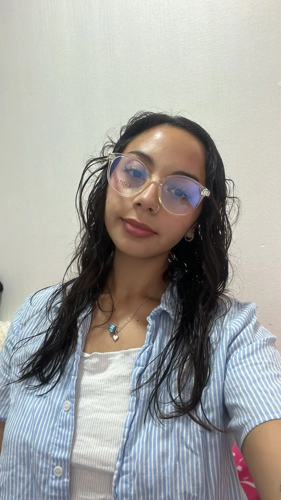 IGNACIA LEAL - PSICÓLOGA en Centro Médico Phillips