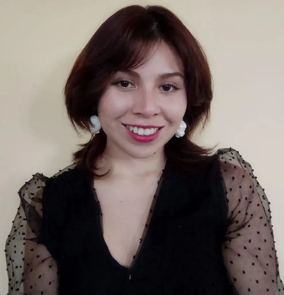 LILIANA CARILEO - PSICÓLOGA en Centro Médico Phillips